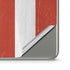 Latvia Flag Distressed Google Pixel 8 Skin